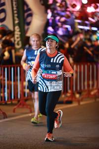 BIB: 
                            <button type="button" onclick="openModal(24029686)" class="btn btn-primary btn-sm float-right btn-popup" data-toggle="modal" data-target=".modal-high-quality">
                        <i class="fas fa-shopping-cart"></i> Add to Cart
                    </button>
                                            <button type="button" onclick="isThisMe(24029686, true)" class="btn btn-success btn-sm float-right btn-popup btn-isme hidden" data-toggle="tooltip" data-placement="bottom" title="นี่คือรูปของคุณใช่ไหม คลิกที่นี่เพื่อเอาเข้าอัลบั้ม">
                        <i class="fas fa-plus"></i> Add to album
                    </button>
                    <button type="button" onclick="isThisMe(24029686, false)" class="btn btn-warning btn-sm float-right btn-popup btn-isnotme hidden">
                        <i class="fas fa-ban"></i> Remove from album
                    </button>